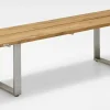 Banc NEMO