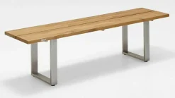 Banc NEMO