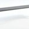 Banc NEMO