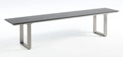 Banc NEMO