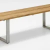 Niehoff Bancs De Jardin<Banc NEMO