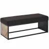 Banc PIURA