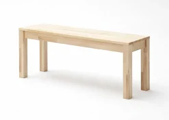 Banc SERGIO