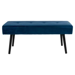 Banc SKIBY