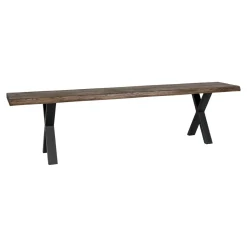 House Nordic Banquettes<Banc TOULON
