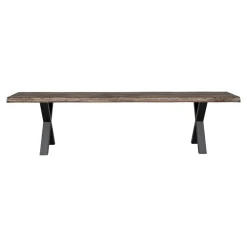 House Nordic Banquettes<Banc TOULON