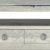 Banc TV AIRMAN