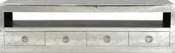 Banc TV AIRMAN
