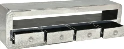 Banc TV AIRMAN