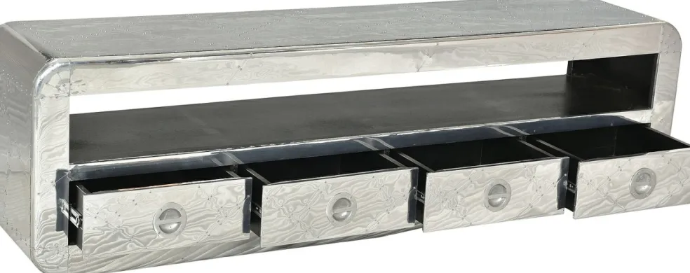 Banc TV AIRMAN