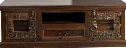 Banc TV ALMIRAH