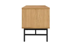 Salesfever Armoires Tv|Bahuts Bas<Banc TV AMAPURA