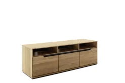 Banc TV ARAYA