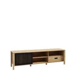 Banc TV ARENSBURG