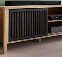Banc TV ARENSBURG