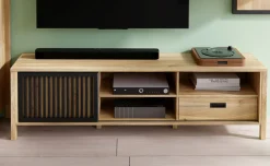 Banc TV ARENSBURG