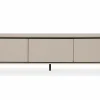 Banc TV ARONA 57A