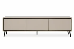 Banc TV ARONA 57A