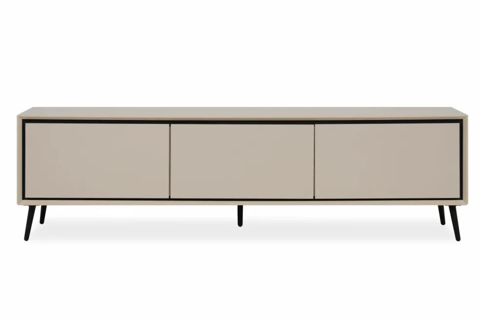 Banc TV ARONA 57A