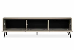 Banc TV ARONA 57A