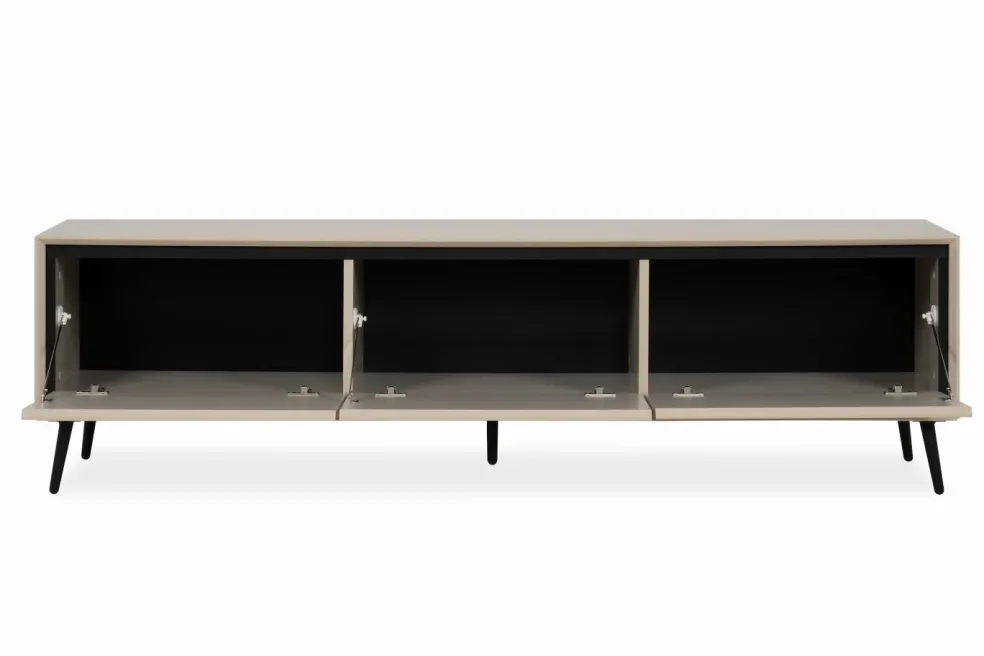 Banc TV ARONA 57A
