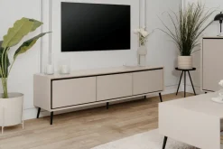 Banc TV ARONA 57A