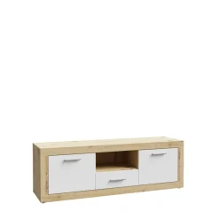 Banc TV BACCIO