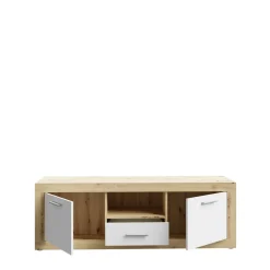 Banc TV BACCIO