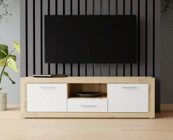 Banc TV BACCIO