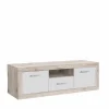 Forte Armoires Tv|Bahuts Bas<Banc TV BACCIO