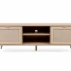 Banc TV BALI 56A