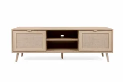 Banc TV BALI 56A