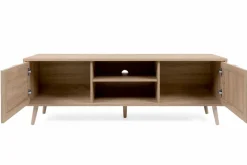 Banc TV BALI 56A