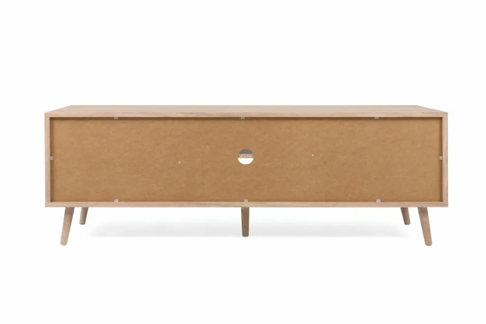 Banc TV BALI 56A