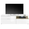 Bega Consult Armoires Tv|Bahuts Bas<Banc TV BC 1000