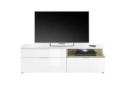 Bega Consult Armoires Tv|Bahuts Bas<Banc TV BC 1000