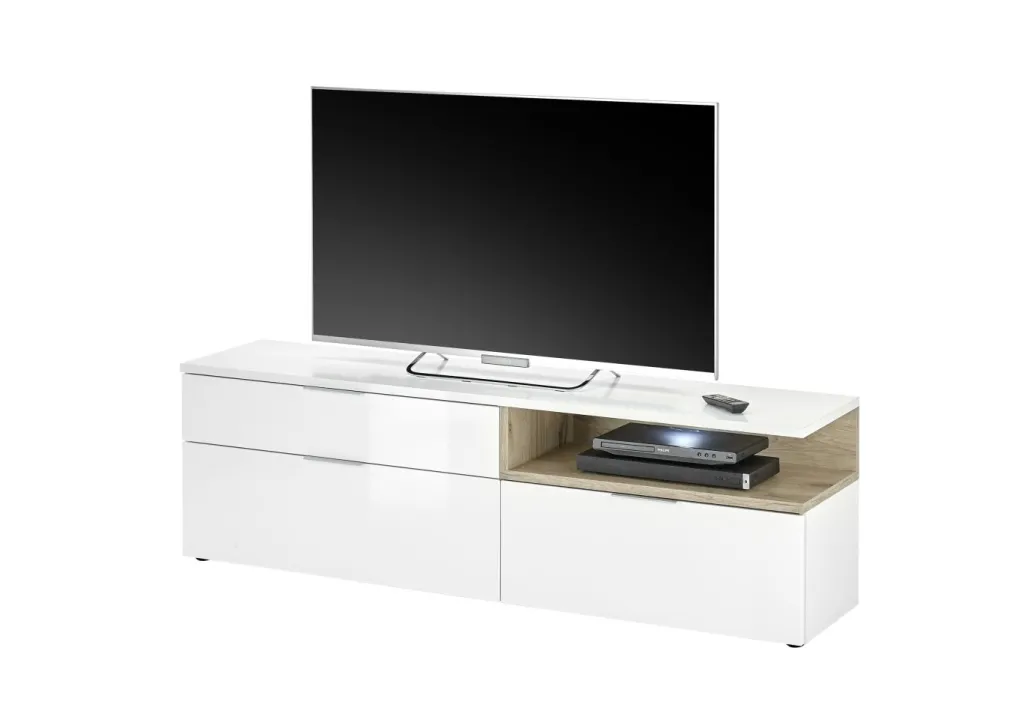 Bega Consult Armoires Tv|Bahuts Bas<Banc TV BC 1000