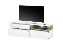 Bega Consult Armoires Tv|Bahuts Bas<Banc TV BC 1000