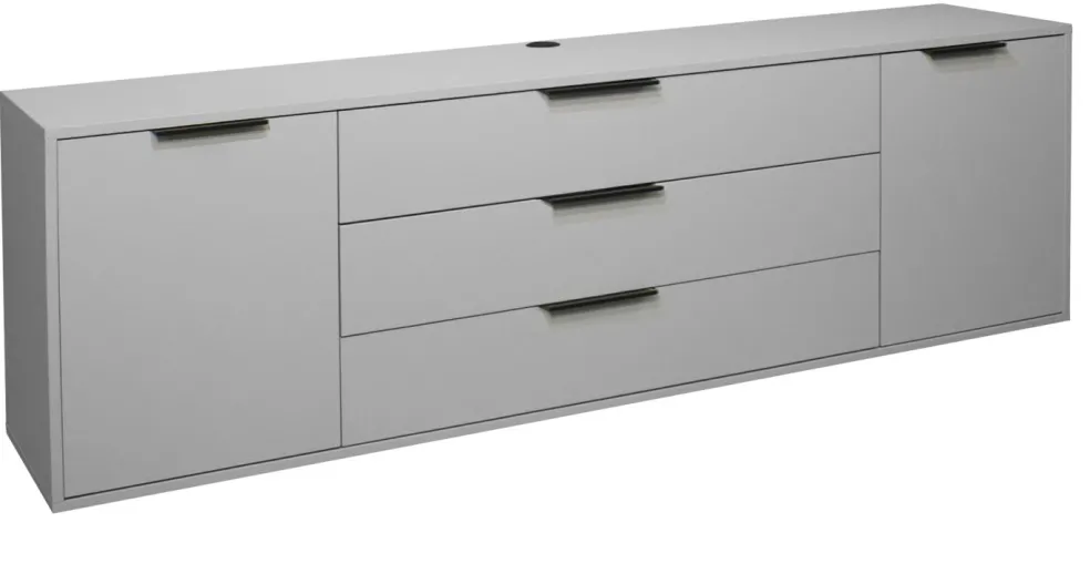 Banc TV BONNIE
