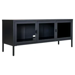 Banc TV BRISBANE