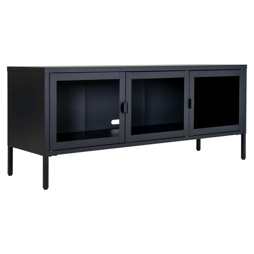 Banc TV BRISBANE