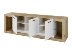 IMV Armoires Tv|Bahuts Bas<Banc TV BRIXEN