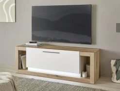 IMV Armoires Tv|Bahuts Bas<Banc TV BRIXEN