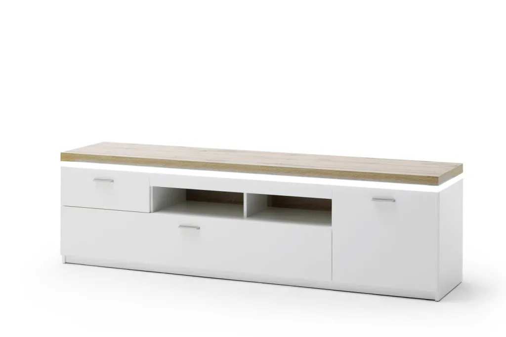 MCA Furniture Armoires Tv|Bahuts Bas<Banc TV CALI