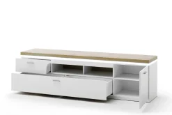 MCA Furniture Armoires Tv|Bahuts Bas<Banc TV CALI