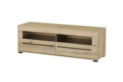 Banc TV CANTARA