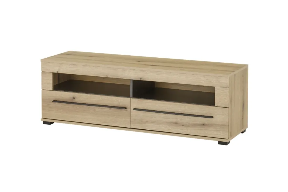 Banc TV CANTARA
