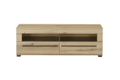 Banc TV CANTARA