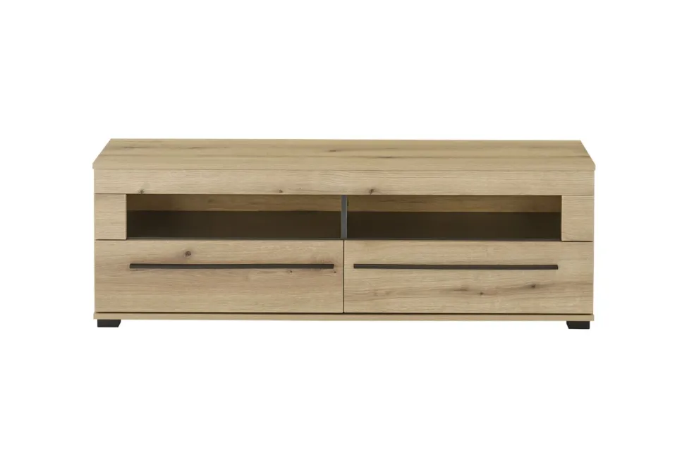 Banc TV CANTARA
