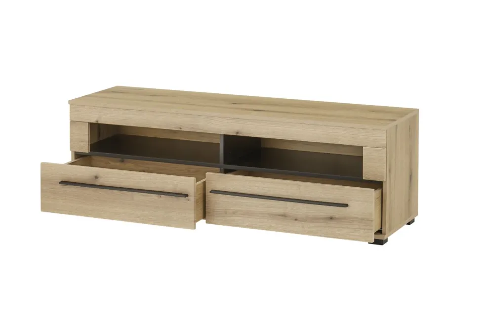 Banc TV CANTARA